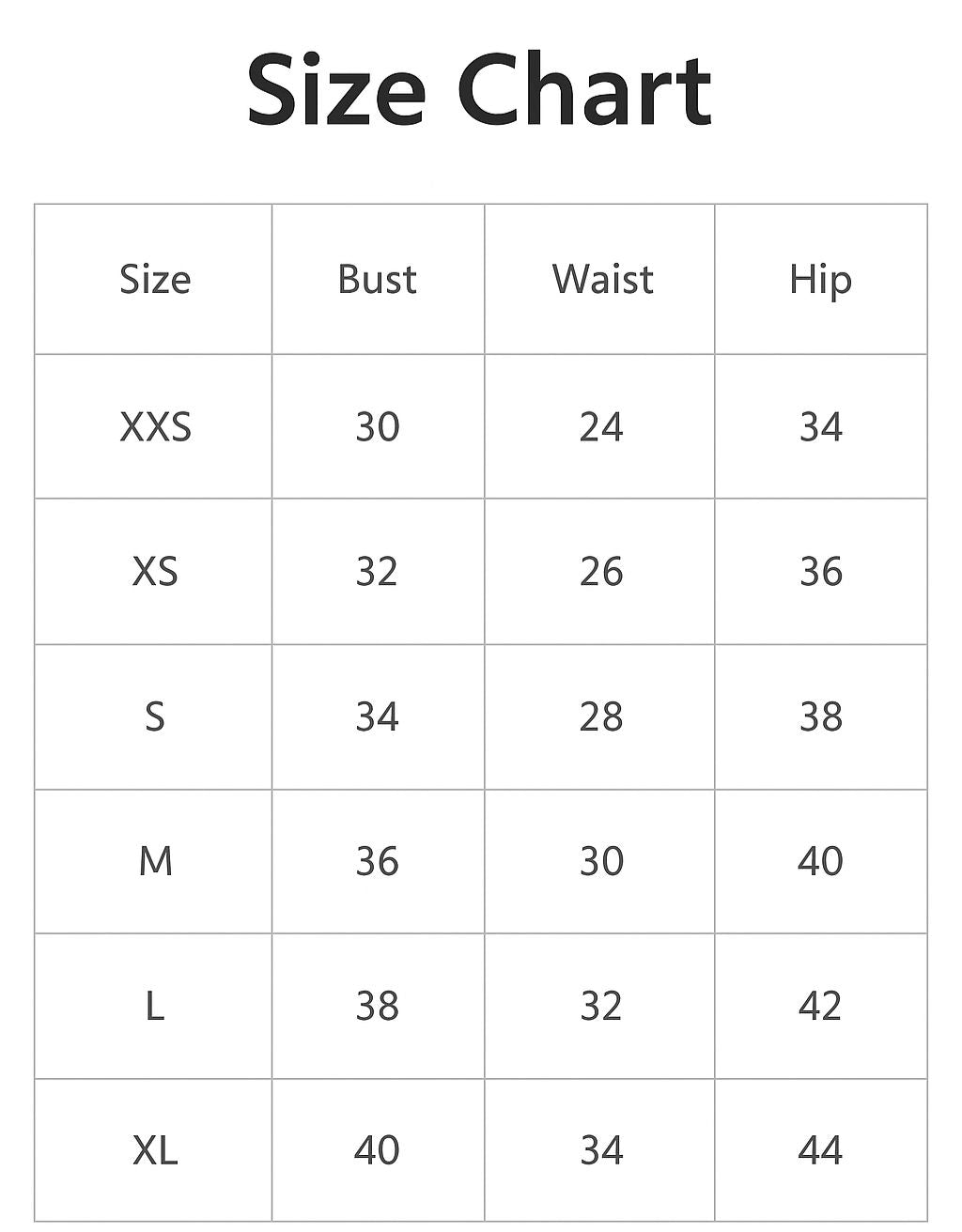 Mono Muse One shoulder